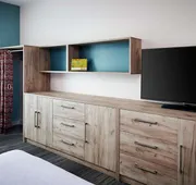 Home2 Suites by Hilton Brantford hotel detail image 7