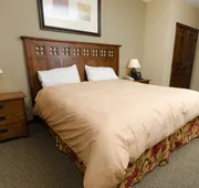 Soaring Eagle Lodge hotel detail image 3