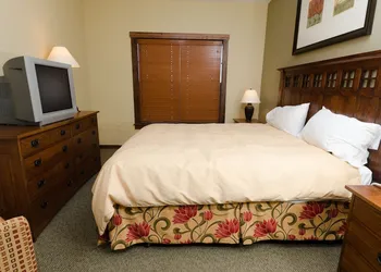 Soaring Eagle Lodge hotel thumbnail 4