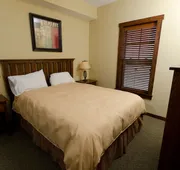 Soaring Eagle Lodge hotel detail image 5