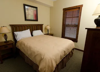 Soaring Eagle Lodge hotel thumbnail 5