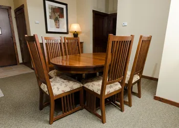 Soaring Eagle Lodge hotel thumbnail 8