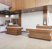 Hilton Garden Inn Denver/Thornton hotel detail image 3