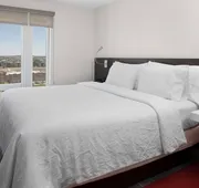Hilton Garden Inn Denver/Thornton hotel detail image 7