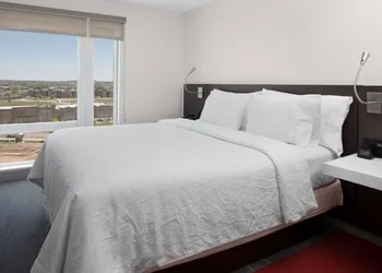 Hilton Garden Inn Denver/Thornton hotel thumbnail 7