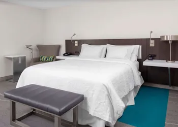 Hilton Garden Inn Denver/Thornton hotel thumbnail 8