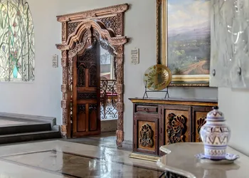Ramada by Wyndham CDMX Perinorte hotel thumbnail 7