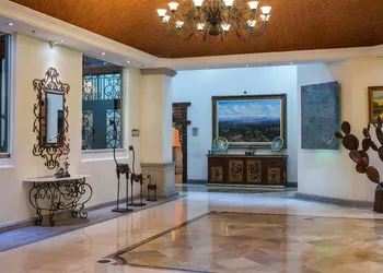 Ramada by Wyndham CDMX Perinorte hotel thumbnail 4