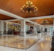 Ramada by Wyndham CDMX Perinorte hotel detail image 5