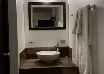 Hotel Los Valles hotel thumbnail 8