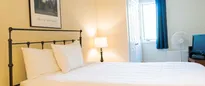 Hotel thumbnail 2
