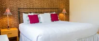 Hotel thumbnail 3