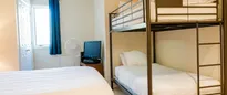 Hotel thumbnail 4