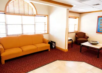 Microtel Inn & Suites by Wyndham Chihuahua hotel thumbnail 2