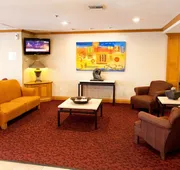 Microtel Inn & Suites by Wyndham Chihuahua hotel detail image 3