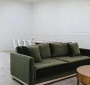 The Greenleaf Inn hotel detail image 5