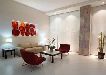 Holiday Inn Express Tapachula, Chis by IHG hotel thumbnail 2