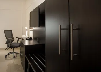 Holiday Inn Express Tapachula, Chis by IHG hotel thumbnail 5