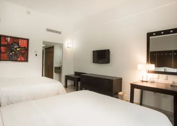 Holiday Inn Express Tapachula, Chis by IHG hotel thumbnail 6