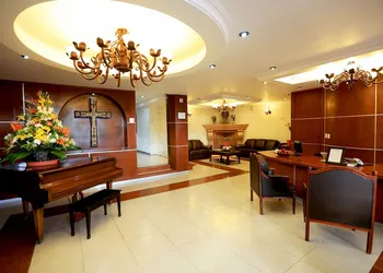 Hotel Ciros hotel thumbnail 2