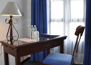 Hotel Ciros hotel thumbnail 7