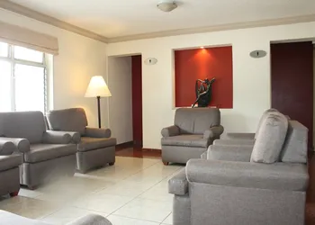 Del Marqués Hotel and Suites hotel thumbnail 2
