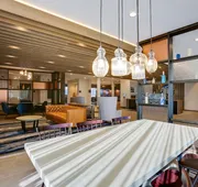 Fairfield Inn & Suites by Marriott Bardstown hotel detail image 3