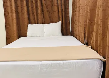 Hotel B&B - 5th Avenue hotel thumbnail 3