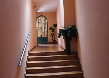 Hotel Mesón de la Merced hotel thumbnail 2