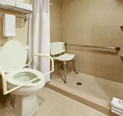Crowne Plaza Torreon by IHG hotel detail image 5