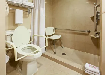 Crowne Plaza Torreon by IHG hotel thumbnail 5