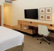 Crowne Plaza Torreon by IHG hotel detail image 7