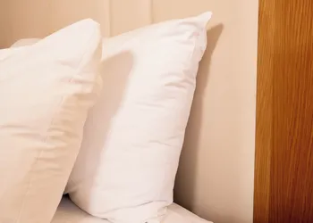 Crowne Plaza Torreon by IHG hotel thumbnail 8