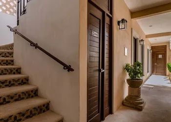 Hotel Colonial Zaci by GuruHotel hotel thumbnail 2