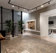 Hotel Colonial Zaci by GuruHotel hotel detail image 4