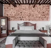 Hotel Colonial Zaci by GuruHotel hotel detail image 7