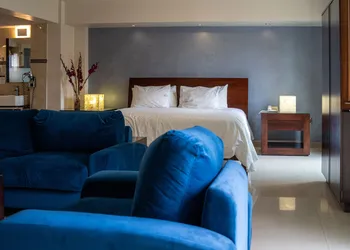 Casa de las Flores Hotel hotel thumbnail 4