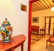 La Casona de Don Lucas hotel detail image 7