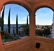 Casa Malva hotel detail image 3