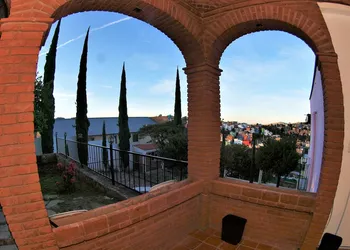 Casa Malva hotel thumbnail 3