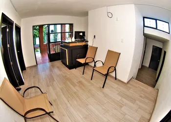 Casa Malva hotel thumbnail 4