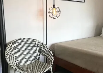 Casa Malva hotel thumbnail 5