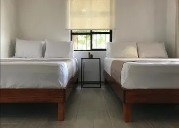 Casa Malva hotel thumbnail 6