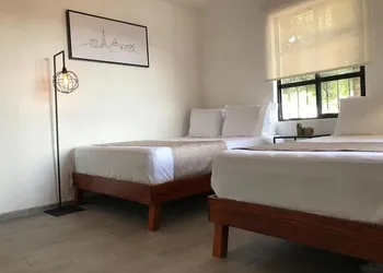Casa Malva hotel thumbnail 7