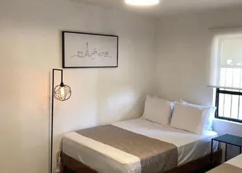 Casa Malva hotel thumbnail 8