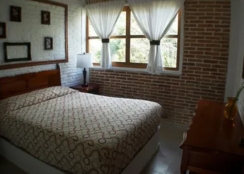 Hotel Villas Cuetzalan hotel thumbnail 4