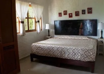 Hotel Villas Cuetzalan hotel thumbnail 5