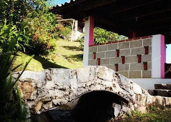Hotel Villas Cuetzalan hotel thumbnail 8