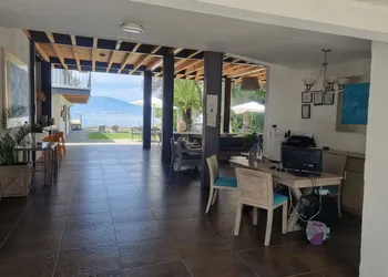 La Ribereña hotel thumbnail 2