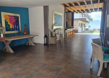 La Ribereña hotel thumbnail 4